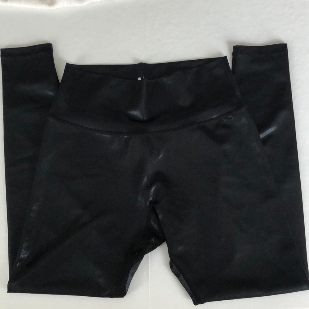 Buffbunny Rebel Legging Shimmer